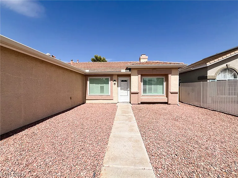 8854 Haviland Rd — Photo 8