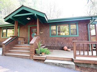 625 Yankee Jims Rd, Colfax, CA 95713