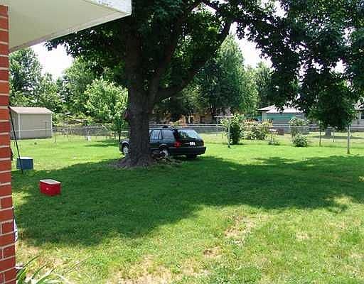 2nd image of 2605 Mida Ave
