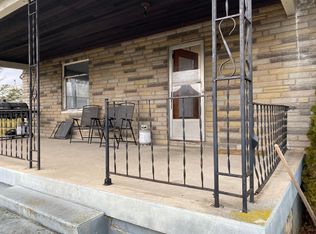 107 Grove St, Bellefonte, PA 16823