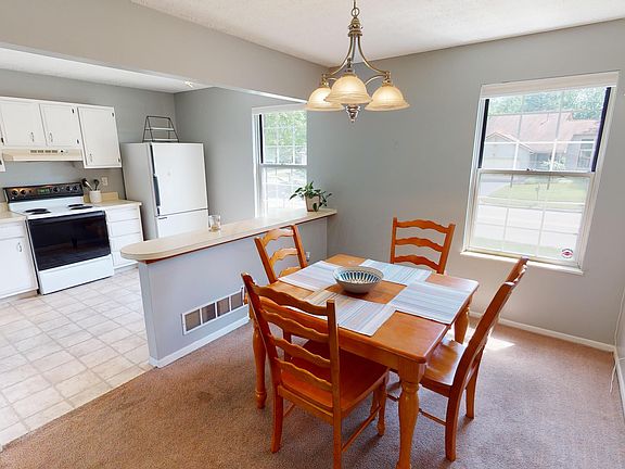 3rd image of 1768 Plains Blvd