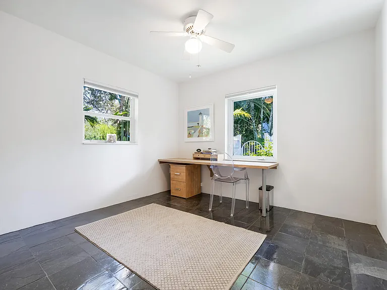 5100 SW 75th St — Photo 25