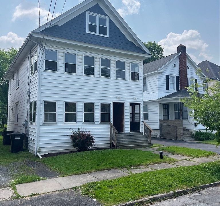 1st image of 309 Mildred Ave #11