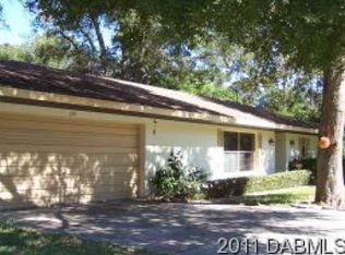 125 Putnam Ave, Ormond Beach, FL 32174