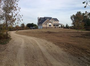 7458 Tower Rd, South Lyon, MI 48178