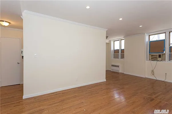 Sold by Douglas Elliman | media 36