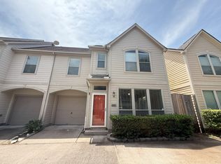 2026 Bailey St, Houston, TX 77006