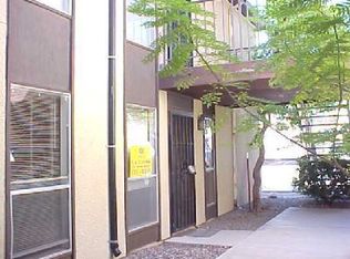 1620 N Wilmot Rd UNIT P180, Tucson, AZ 85712