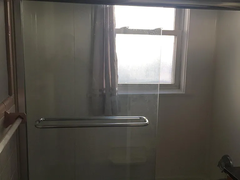 25 Irvington Rd — Photo 5