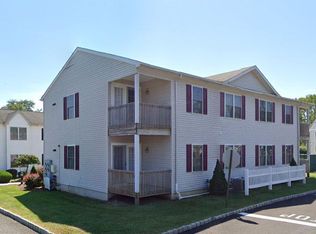 1003 Clark Rd, Lebanon, NJ 08833