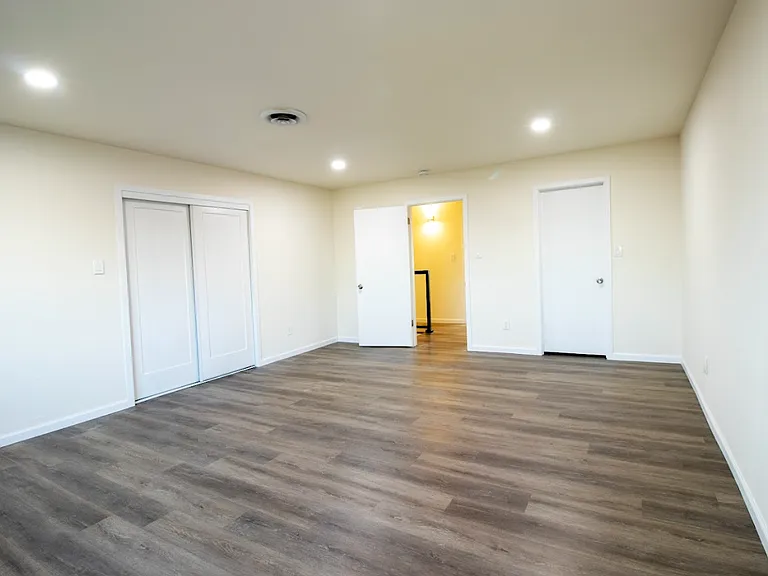 1771 Tulane Ave — Photo 15