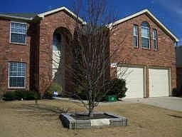 1st image of 820 Oakbrook Dr
