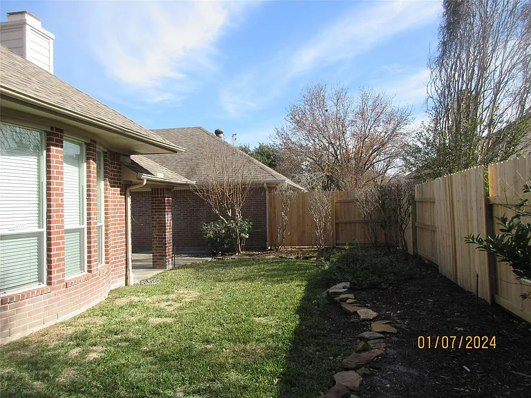 1110 Parkhaven Ln — Photo 26