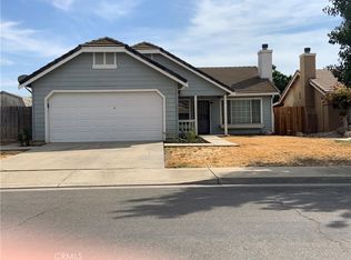 120 Westmont Ct, Merced, CA