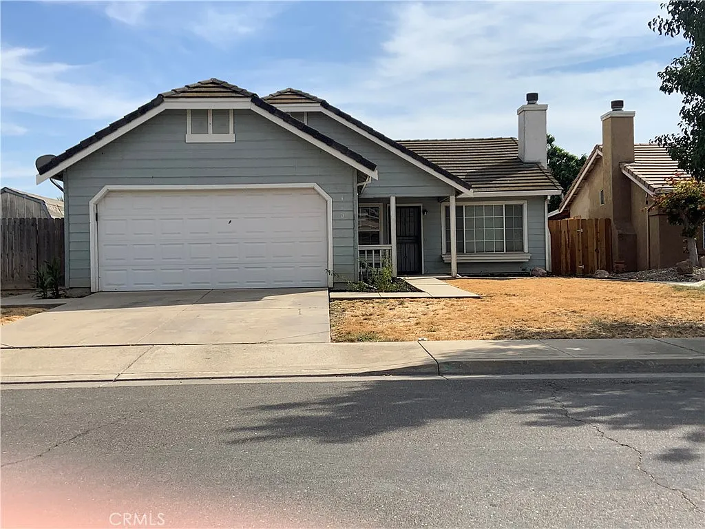120 Westmont Ct photo 1