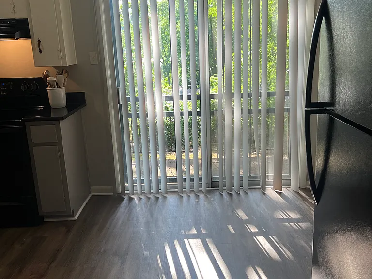 4815 Hickory Ave — Photo 9