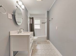 3241 Wabash Ave #R, Fort Worth, TX 76109
