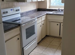 32 Cedar St #L209, Worcester, MA 01609
