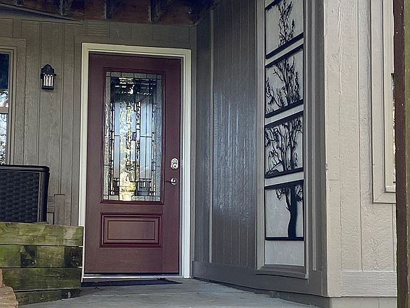 5th image of 3912 NW Platte Brooke Dr