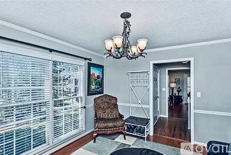 310 Mountain Alder Ln — Photo 27