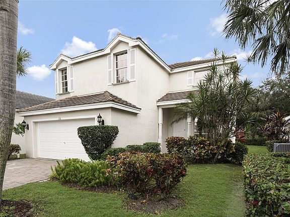 5th image of 126 Lancaster Way
