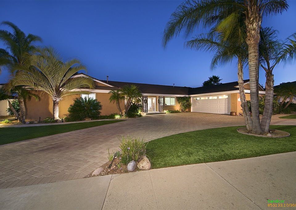 1st image of 1363 Hacienda Dr