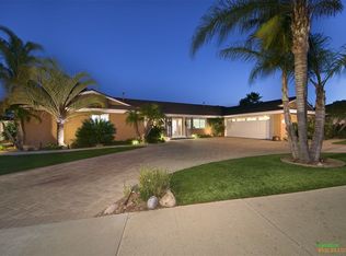 1363 Hacienda Dr, El Cajon, CA 92020