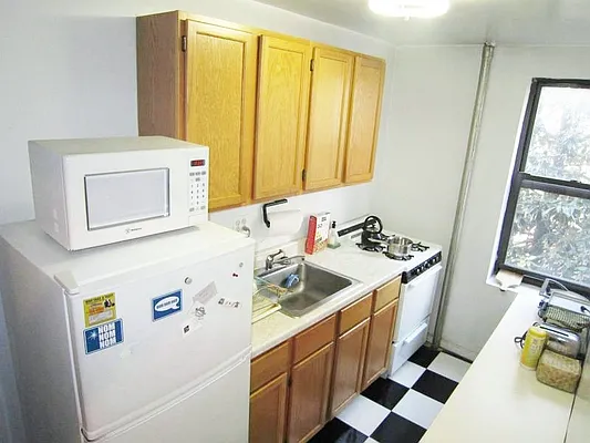 Rented by KYLM, LLC | media 13