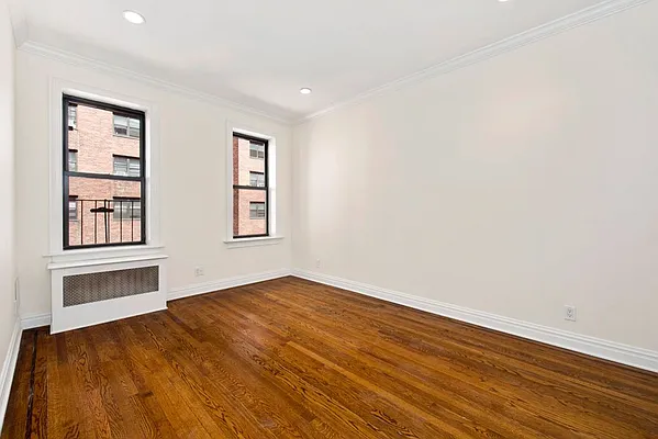 Rented by Keller Williams NYC | media 16