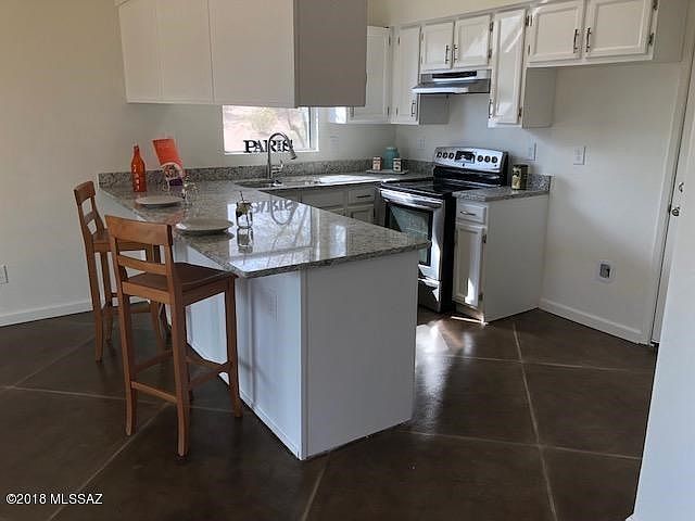 1st image of 4545 W Pyracantha Dr
