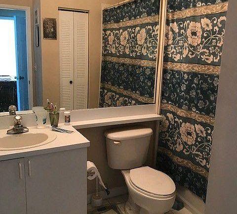 5th image of 535 Florida Club Blvd Unit 101-308