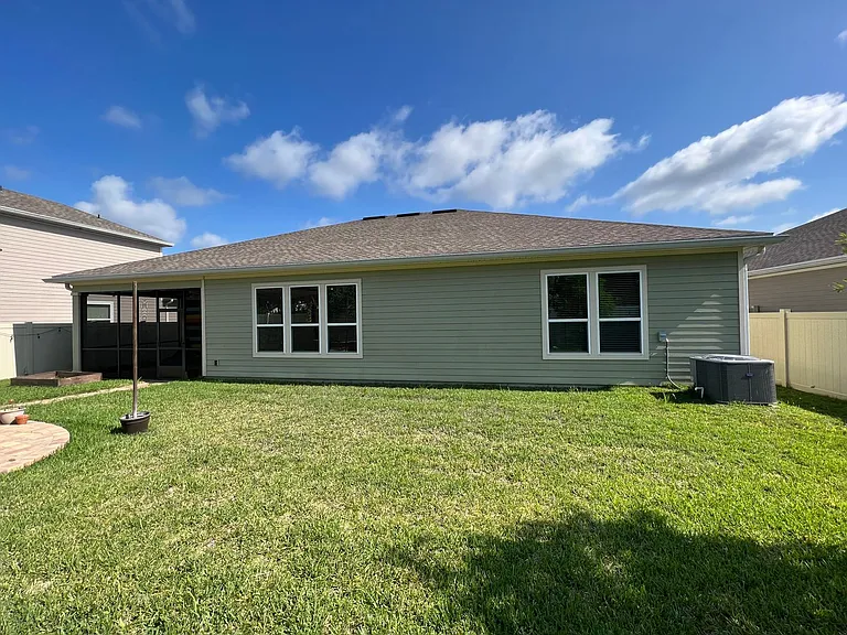 10804 John Randolph Dr — Photo 19
