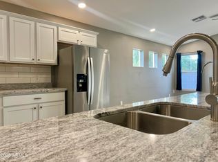 10490 W Mazatlan Dr, Arizona City, AZ 85123