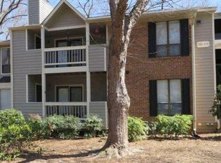 104 Warm Springs Cir, Roswell, GA 30075
