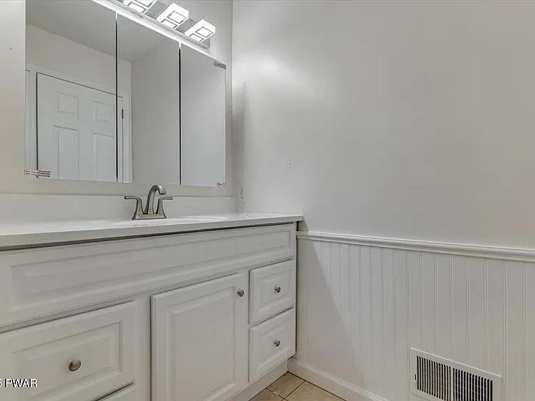 502 Carrock Way — Photo 23