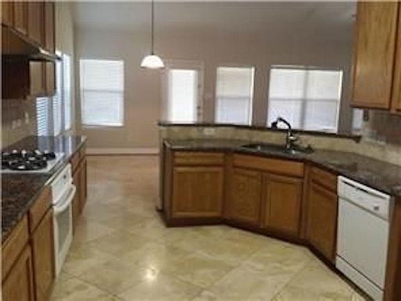 2nd image of 8322 Davis Dr