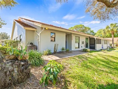 2068 Cheryl Dr, Clearwater, FL, 33763