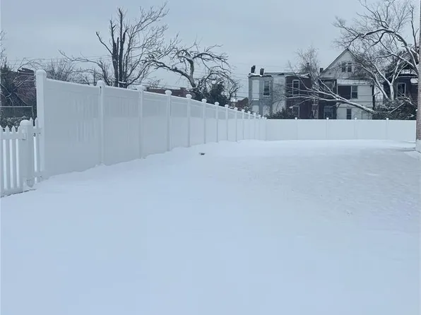 4427 Greer Ave, Saint Louis, MO 63115