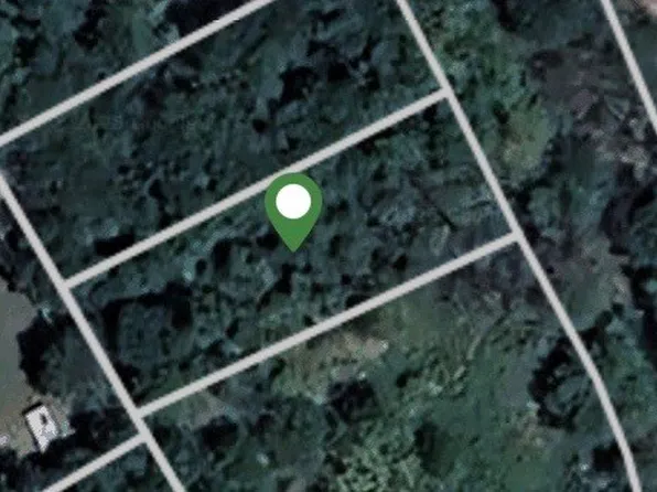 S 14th St, Corsicana, TX 75110