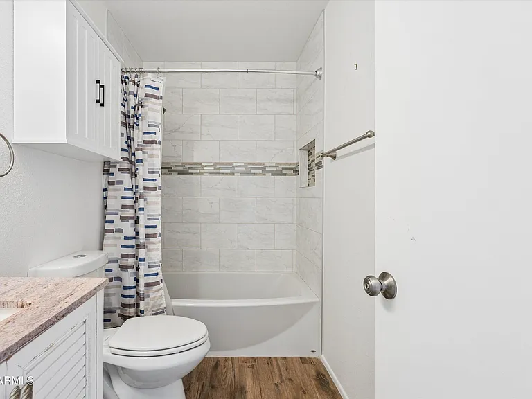 8141 E Vista Dr — Photo 30