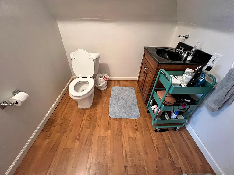 402 Edith St — Photo 12