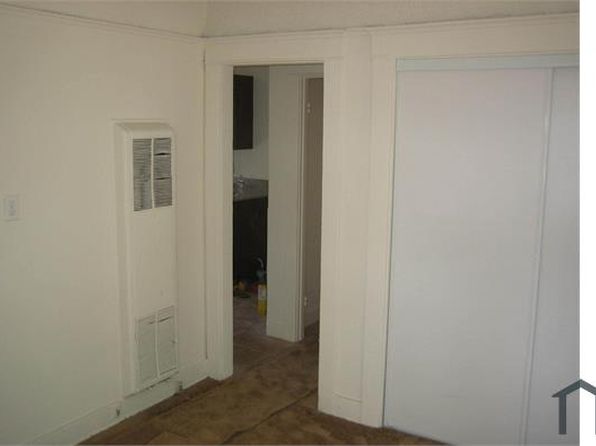 1146 Junipero Ave APT C