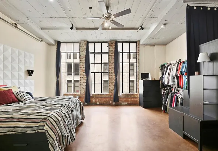 1122 Jackson St #916 — Photo 3