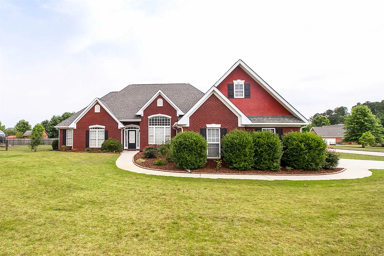 1320 Regatta Way photo 1