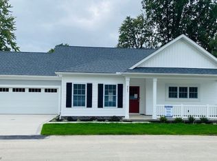 4343 Literary Ln, Willoughby, OH 44094