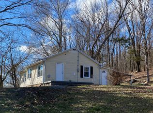 3622 Long Hollow Pike #3622, Goodlettsville, TN 37072