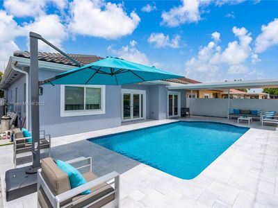 22615 SW 102nd Ct, Miami, FL, 33190