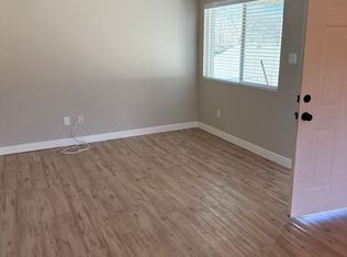 Beautiful Flagstaff Property. Newly Remodeled!, Flagstaff, AZ 86001