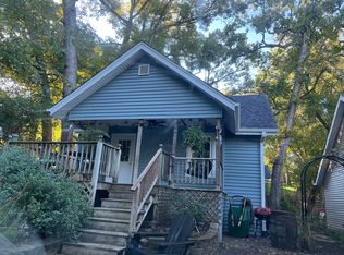 7709 Deep Spring Rd, Wonder Lake, IL 60097