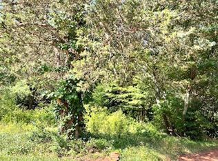 3508 State Park Rd, Greenville, SC 29609